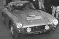 2937GT